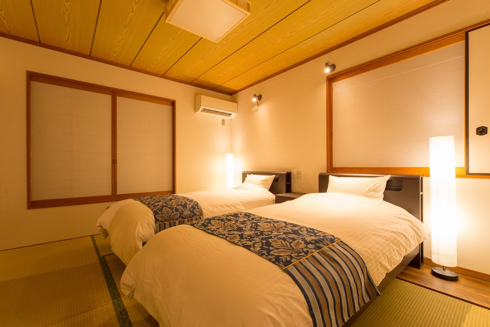Private Vacation Home, Non Smoking photo 3