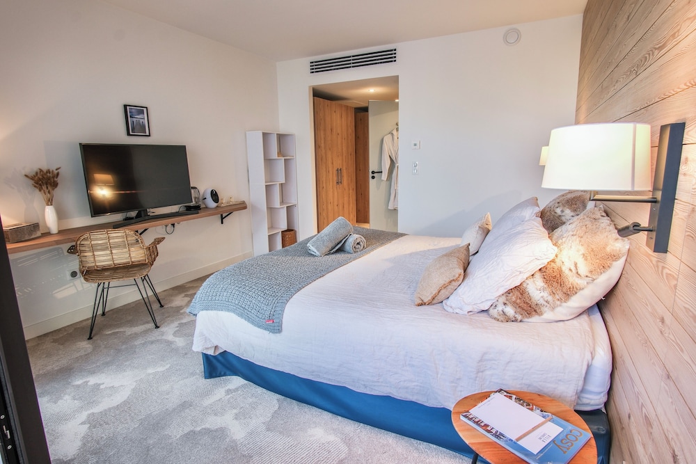 Classic Double Room photo 1