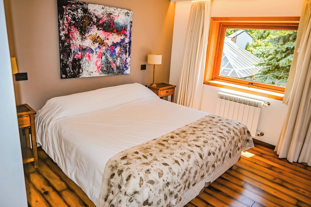 Executive Suite photo 1