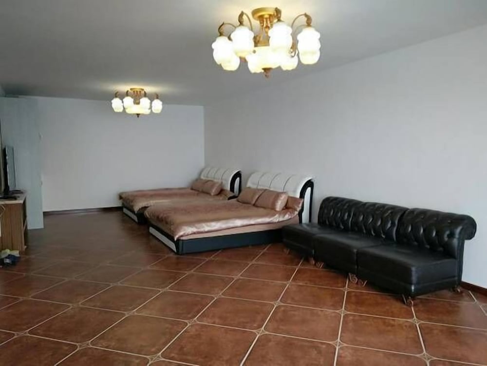 Double Room, Ocean View photo 1
