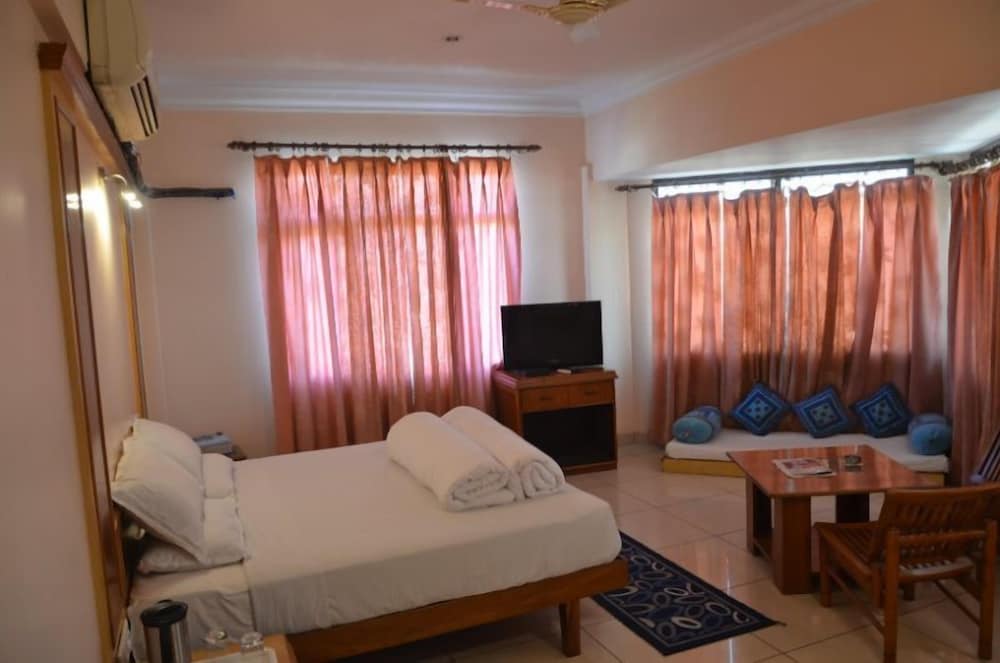 Superior Room photo 3