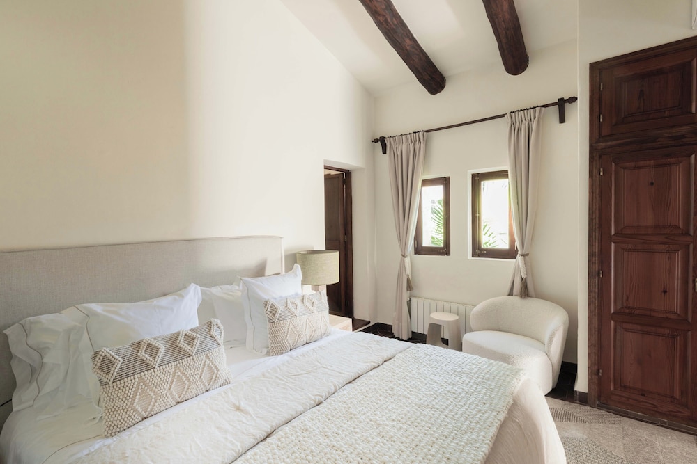 Superior Room photo 3