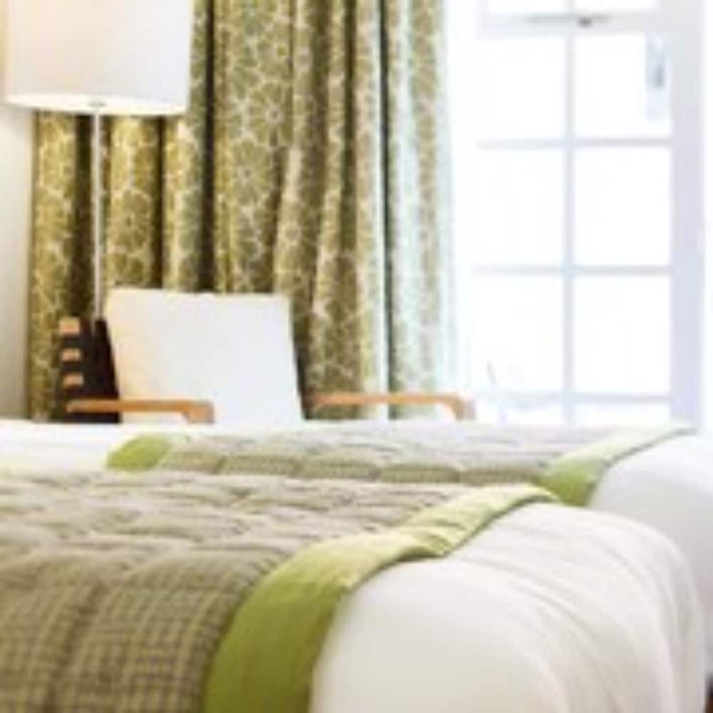 Superior Single Room photo 3