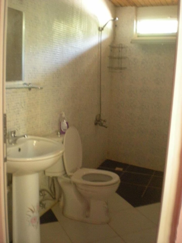 Standard Bungalow (Breakfast Included) photo 3