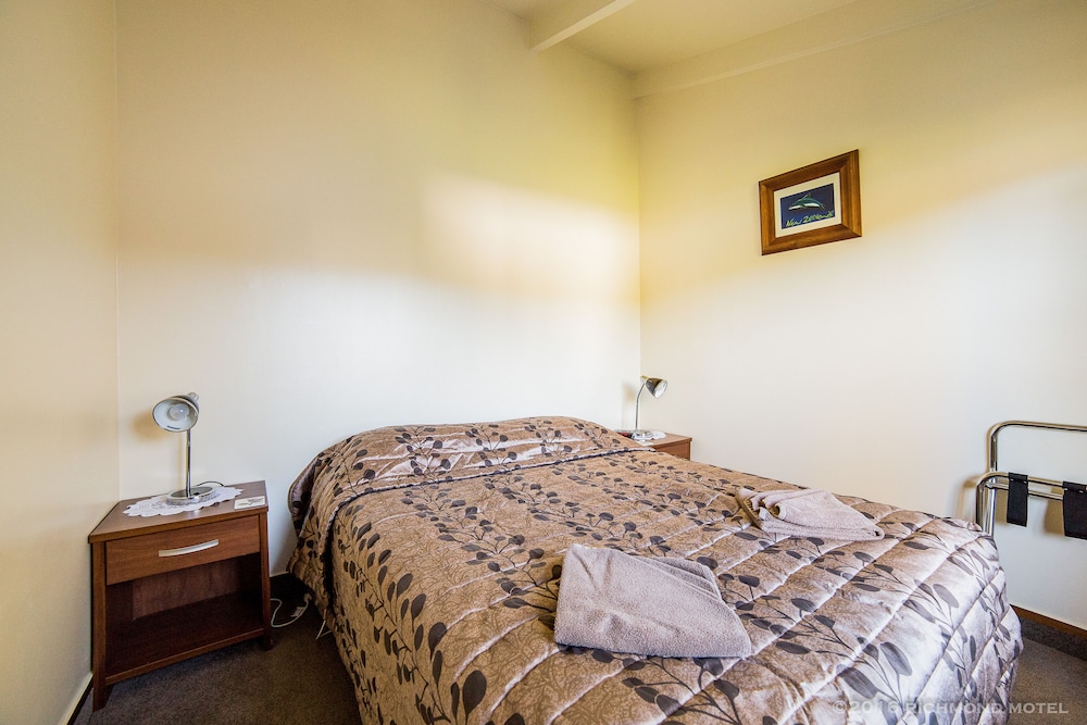 Standard Room, 1 Bedroom, Non Smoking, Kitchen photo 1