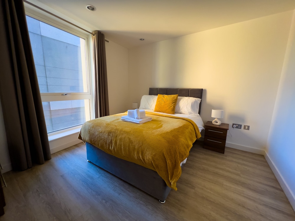 Premium Apartment photo 3