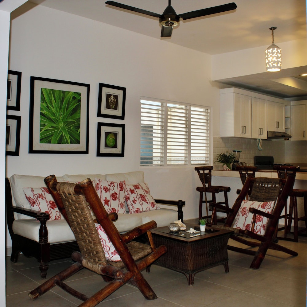 Villa (Mana 2) photo 3