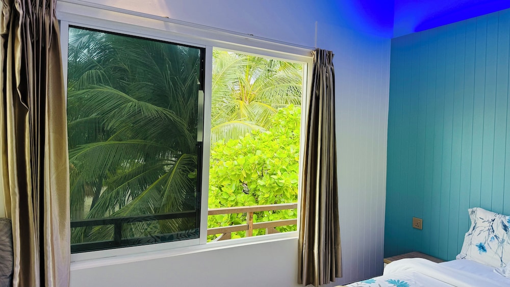 Superior Double Room - Photo 8