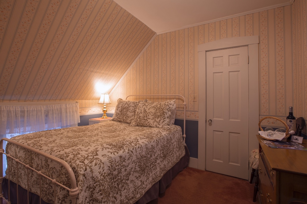 Club Room photo 2