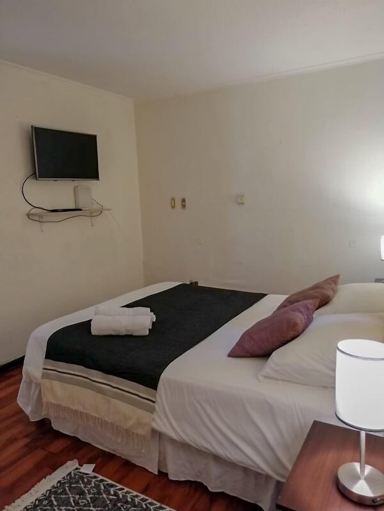 Standard Apartment (310) photo 3