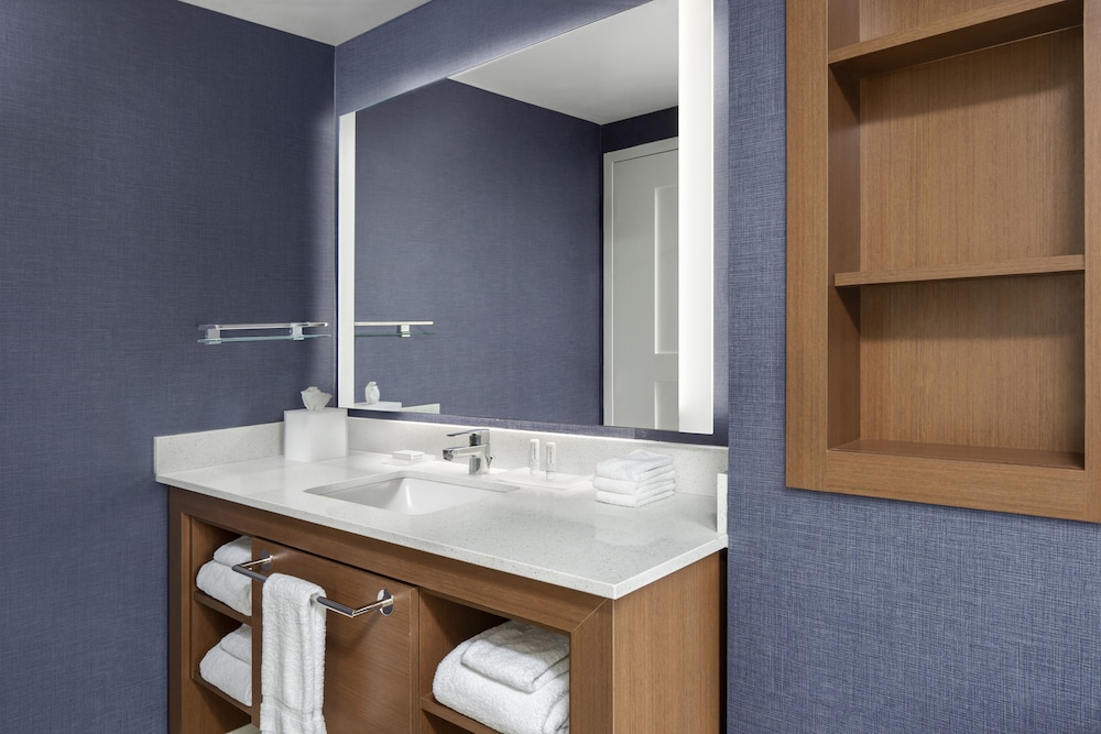 Suite, 1 Bedroom - Photo 7