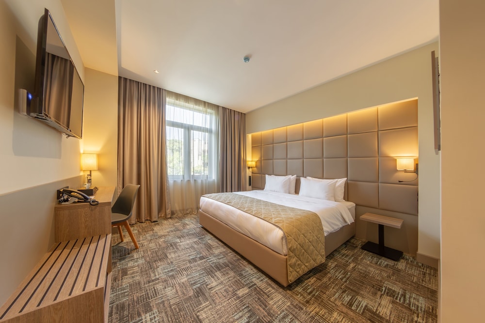 Superior Room photo 1