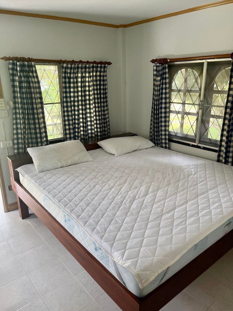 Bungalow photo 3