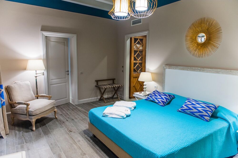 Superior Room photo 1