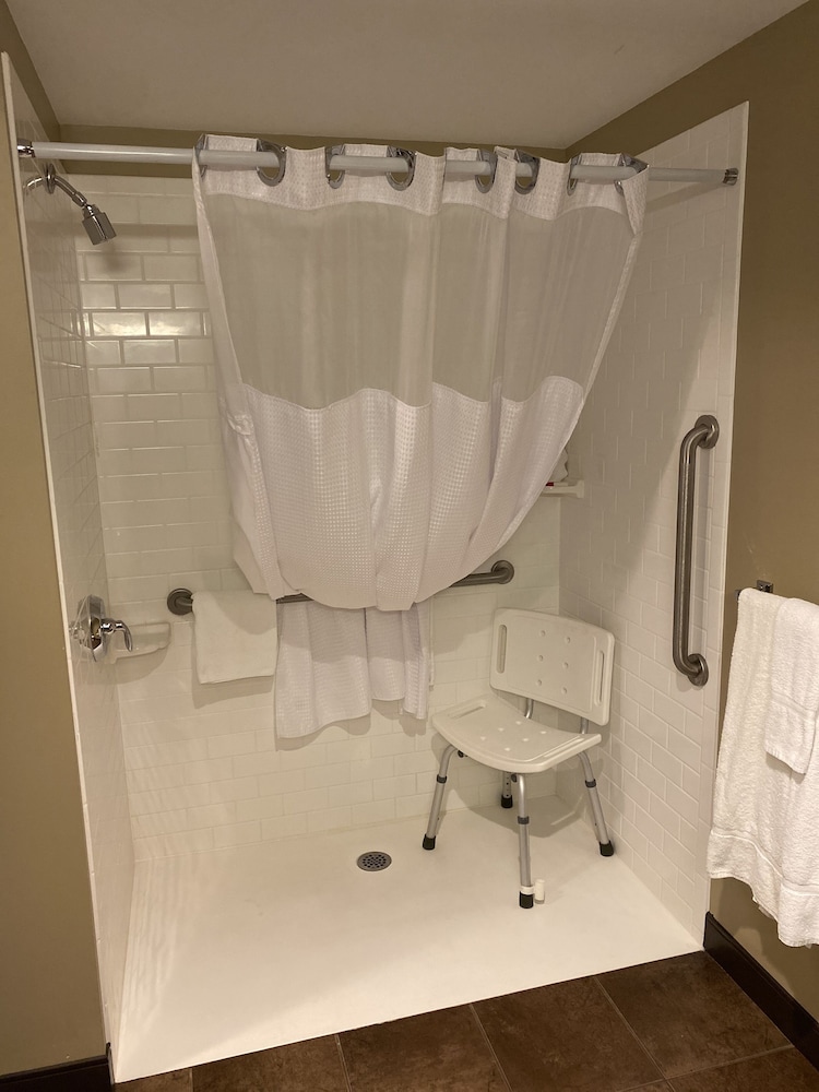 Microtel Inn & Suites by Wyndham - Timmins, 写真 3