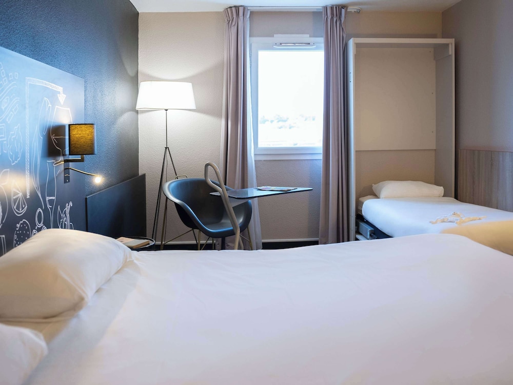 Superior Room, 2 Double Beds, Connecting Rooms - Photo 12