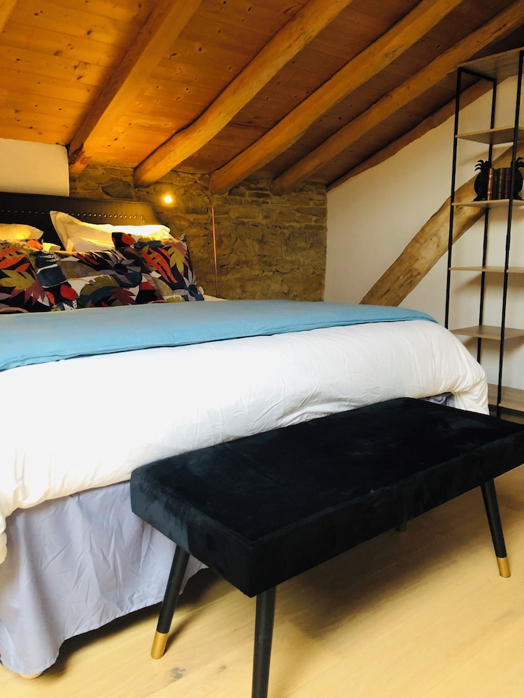 Double Room (Kartell) photo 1