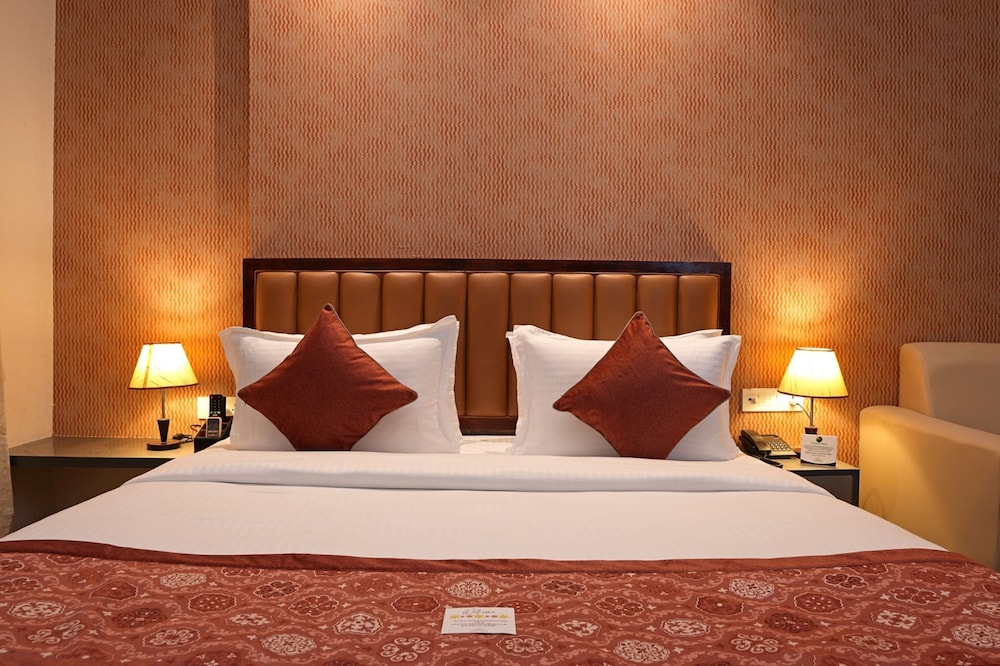 Executive Room photo 3