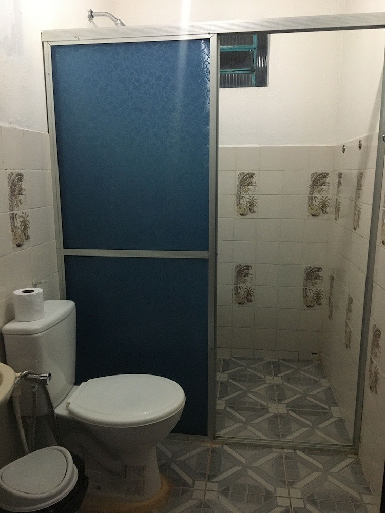 Traditional Triple Room photo 2