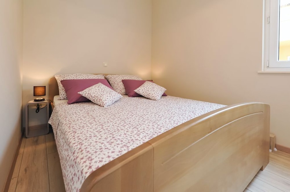 Apartment, 1 Bedroom (6)