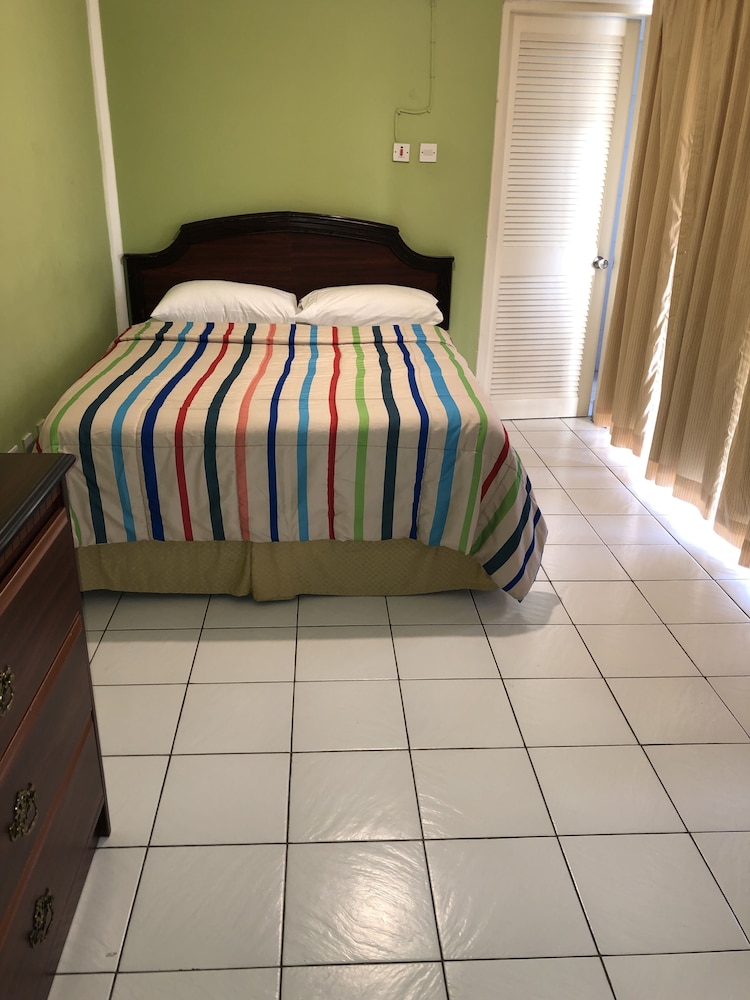 Family Suite photo 1