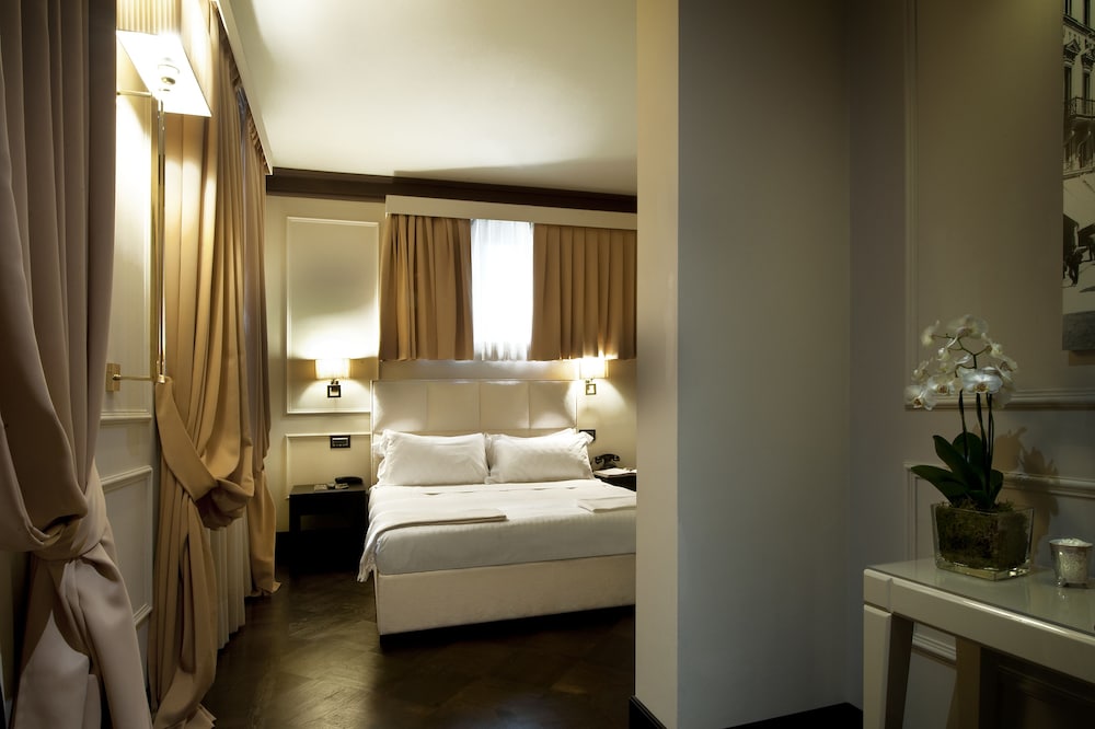 Classic Room photo 2
