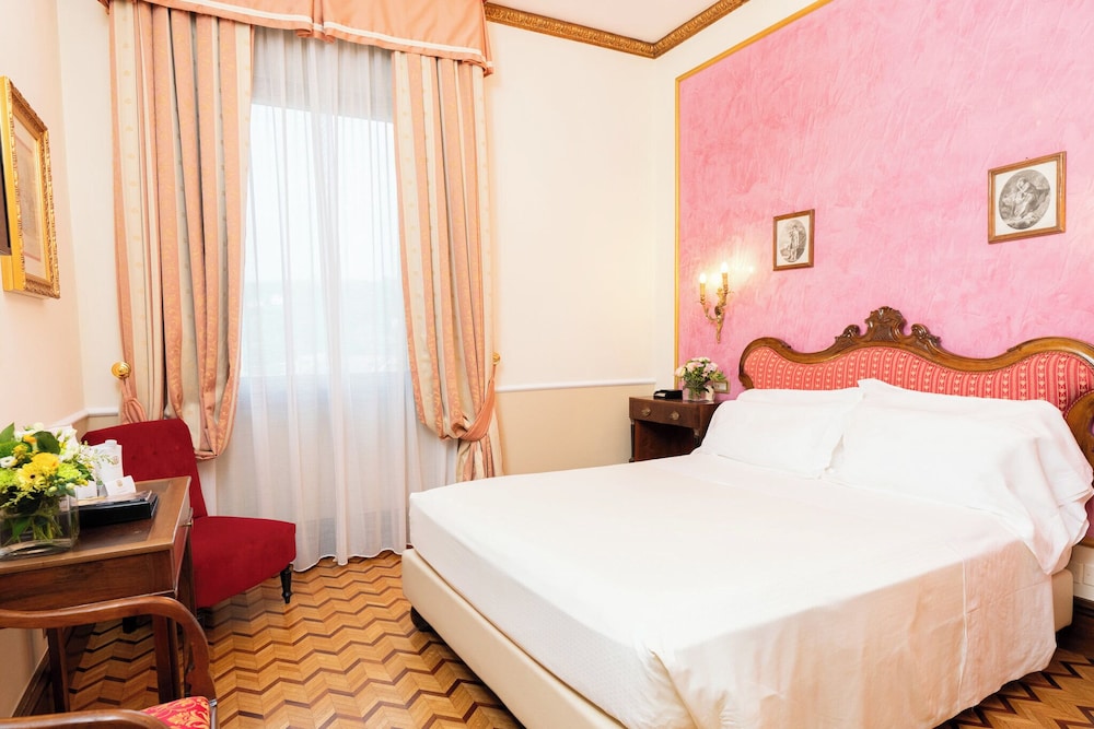 Basic Room - Photo 1