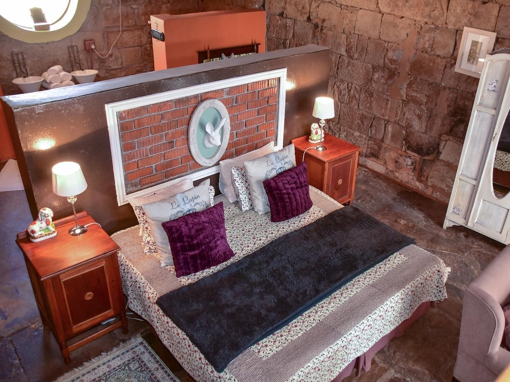 The Loft photo 1