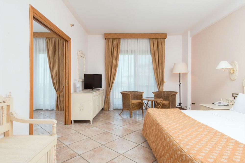 Suite photo 2