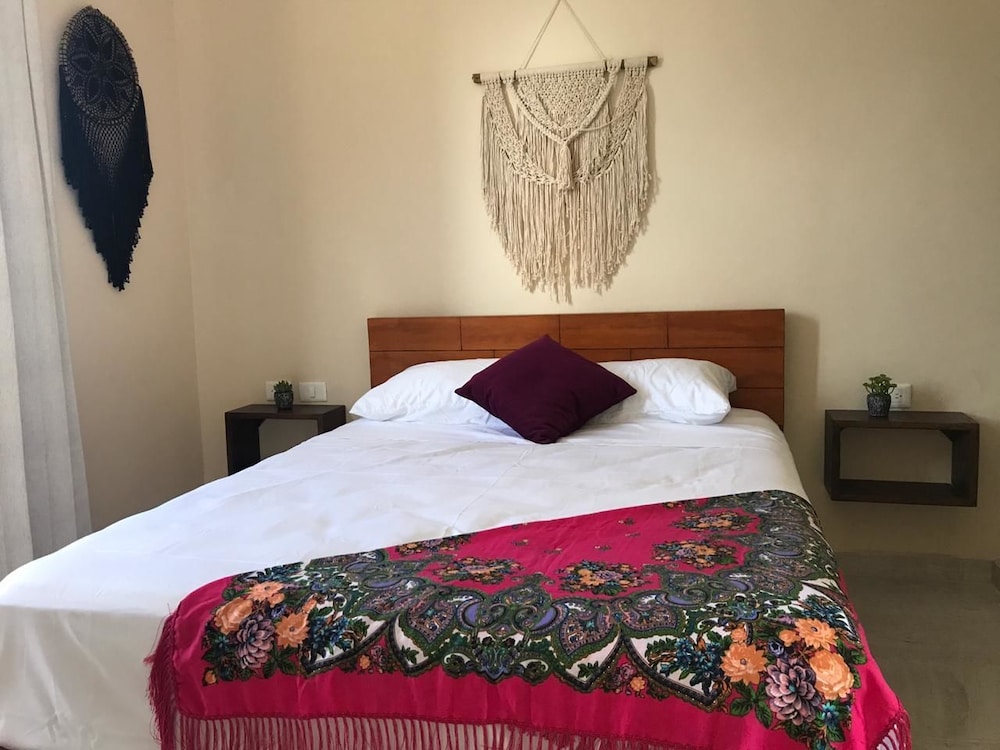 Standard Apartment, 2 Bedrooms