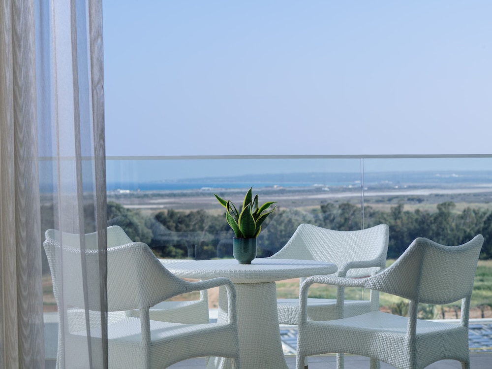 Junior Family Suite - Photo 7
