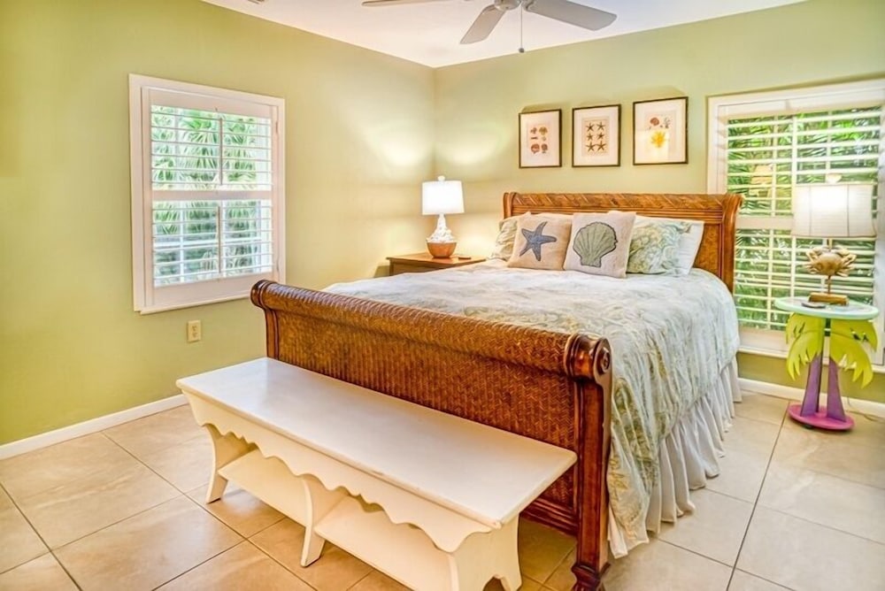 House, 4 Bedrooms photo 1