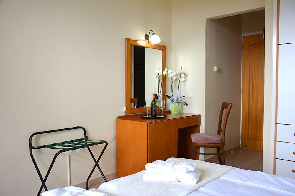 Classic Room photo 1