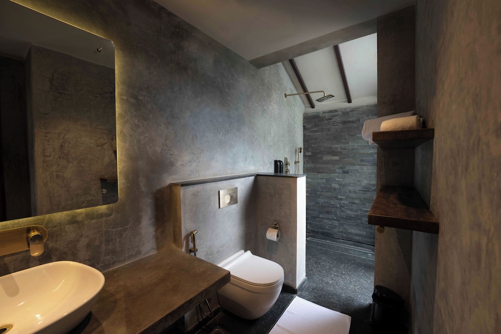 Suite photo 3