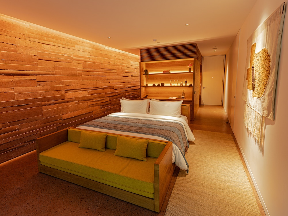 Bamboo Studio - Photo 5