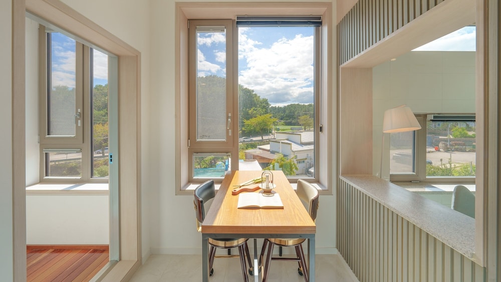 Basic Room, 1 Bedroom (Room 202) - Photo 4