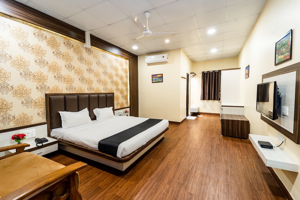 Premium Room photo 3