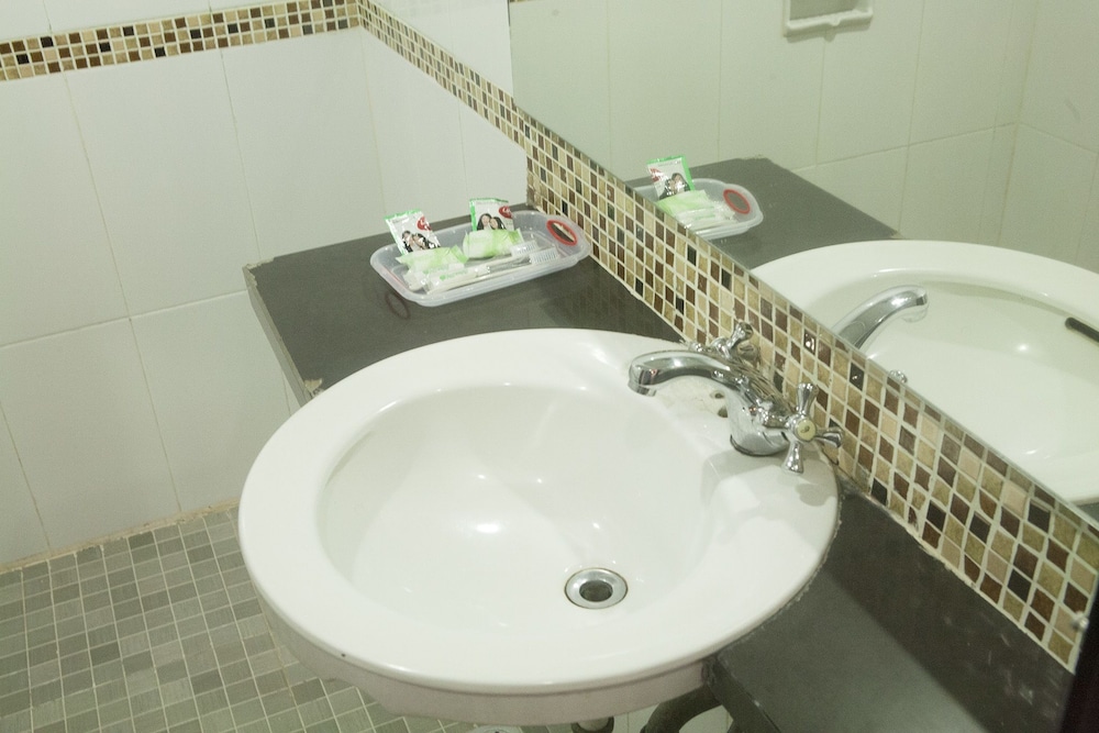 Deluxe Single Room photo 2