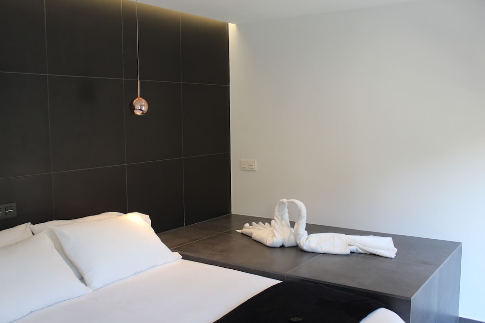 Superior Apartment, 1 Queen Bed photo 2