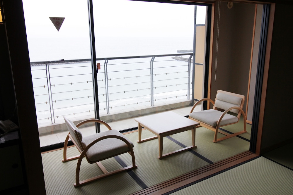 Japanese Style Room, Non Smoking photo 3