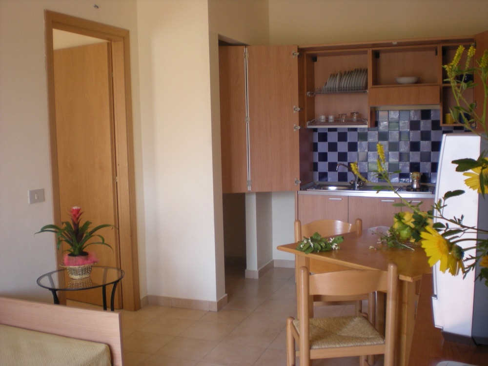 Comfort Apartment photo 1