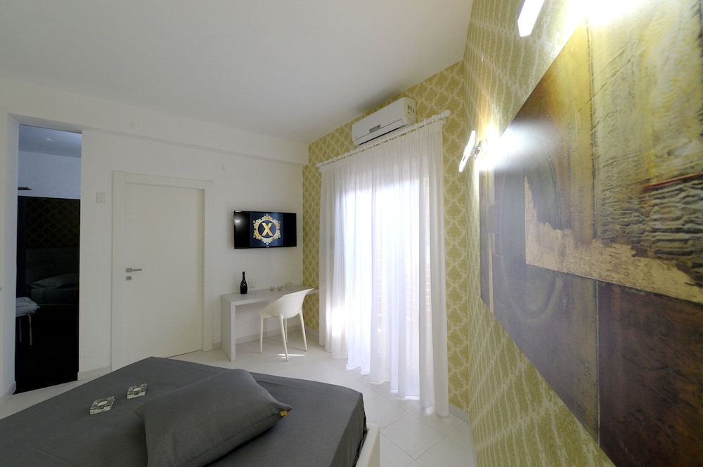 Basic Studio Suite