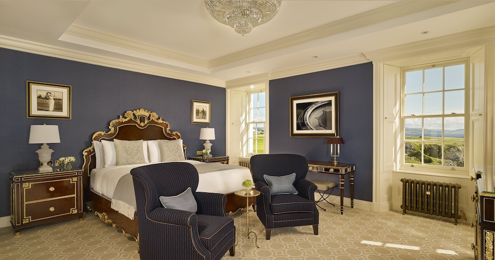 Suite (Lighthouse) - Photo 3