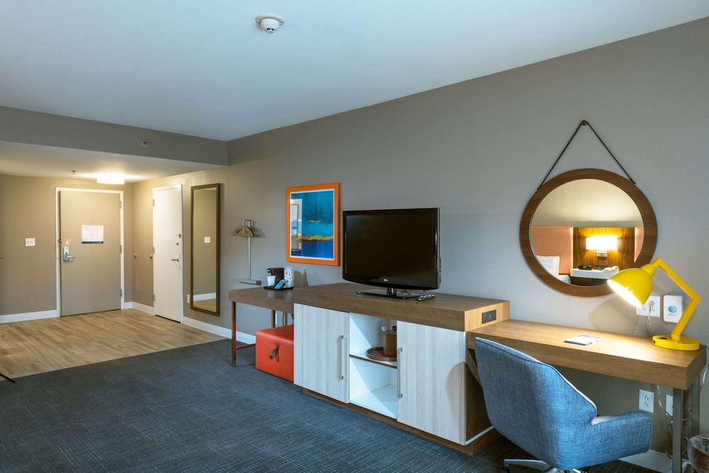 Room, Accessible, Non Smoking photo 2