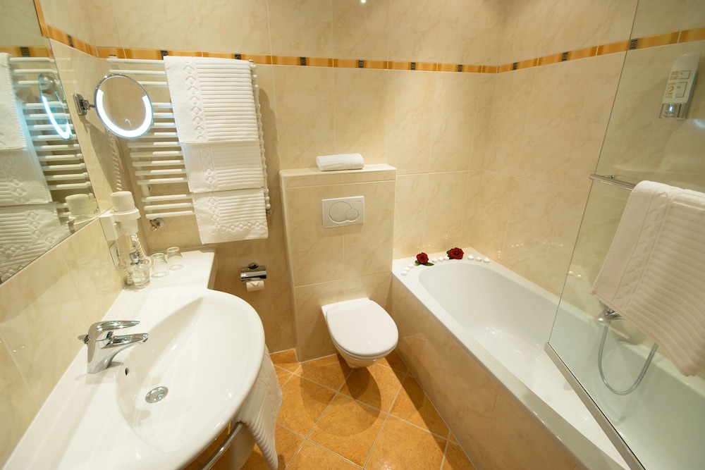 Double Room, Balcony photo 3