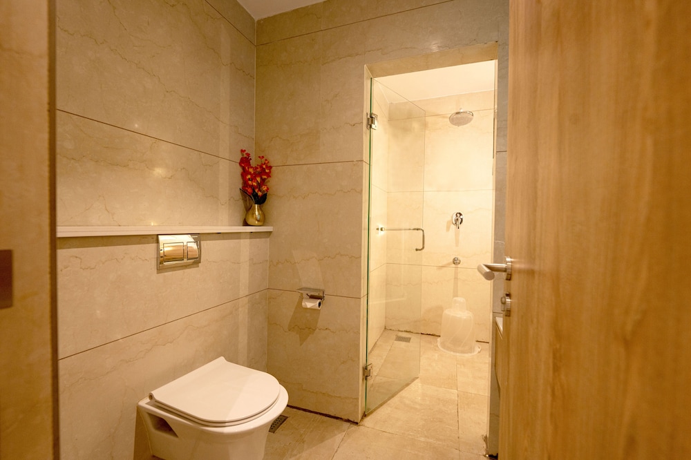 Arabica Suite photo 2
