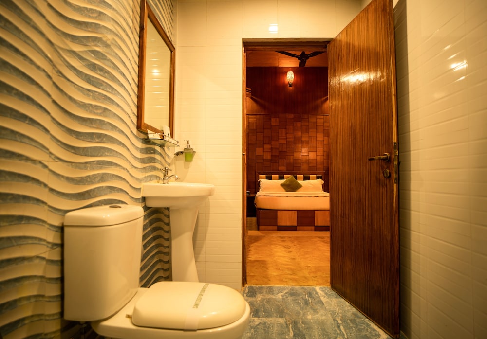 Premium Room, 1 Bedroom