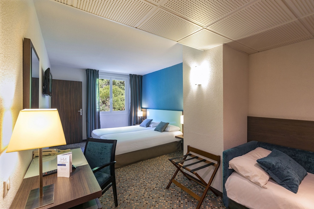 Triple Room - Photo 4
