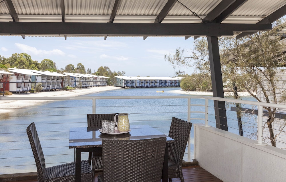 Waterview Studio photo 2