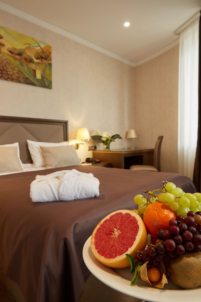 Single Room photo 1